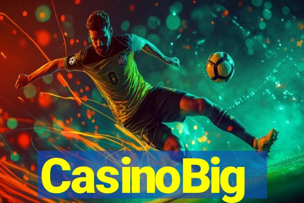 CasinoBig