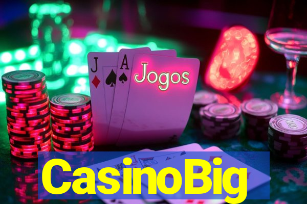 CasinoBig