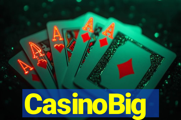 CasinoBig