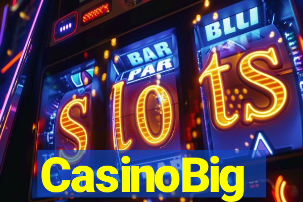 CasinoBig