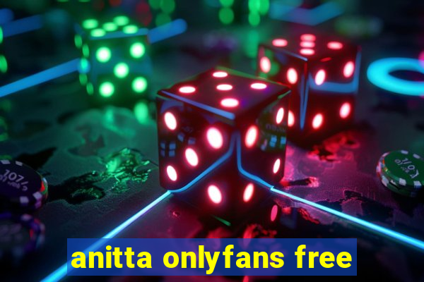 anitta onlyfans free