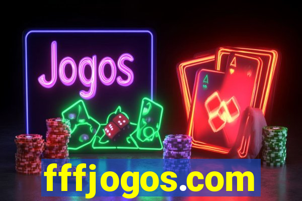 fffjogos.com