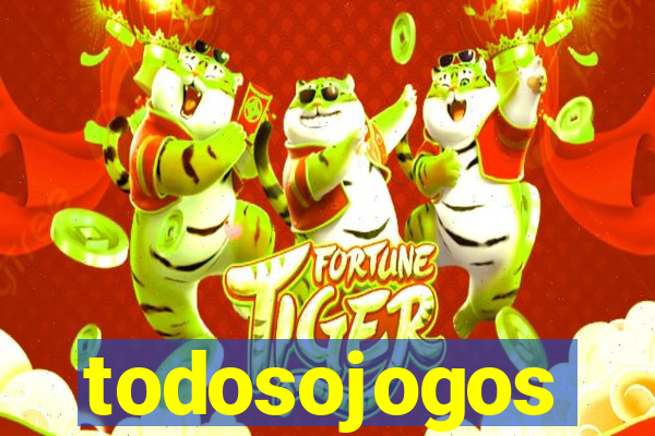 todosojogos