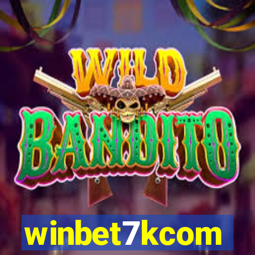 winbet7kcom