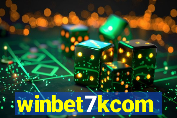 winbet7kcom