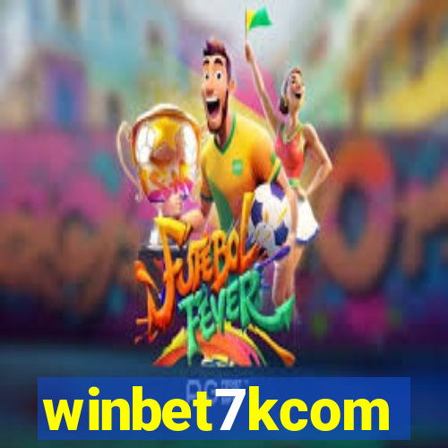 winbet7kcom