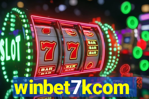 winbet7kcom