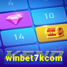 winbet7kcom