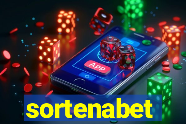 sortenabet