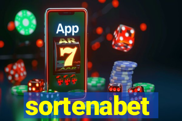 sortenabet