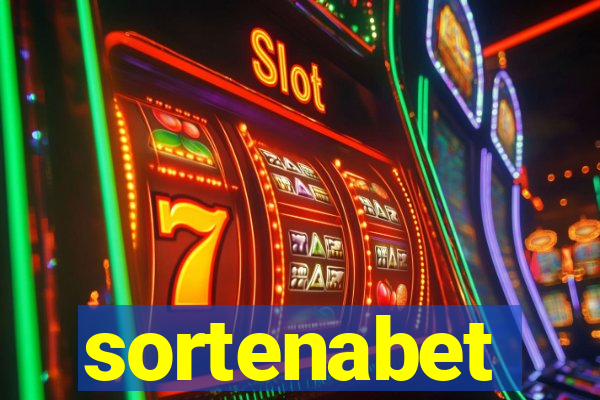 sortenabet