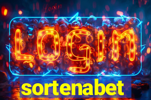 sortenabet