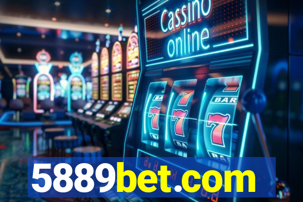 5889bet.com