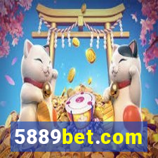 5889bet.com