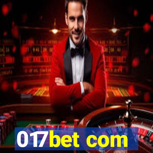 017bet com