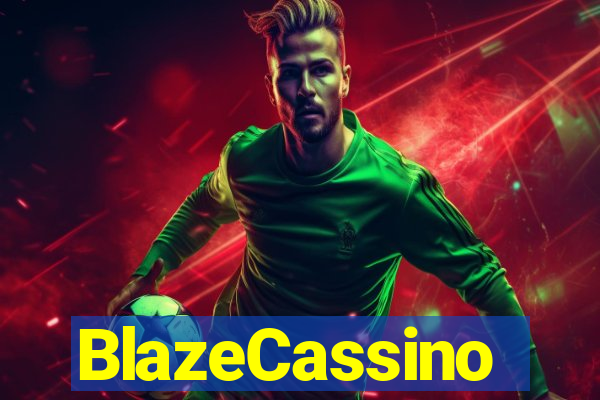 BlazeCassino