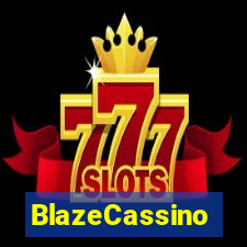 BlazeCassino