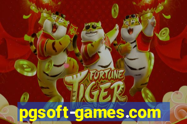 pgsoft-games.com cash mania