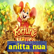 anitta nua