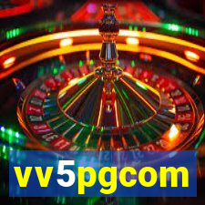 vv5pgcom