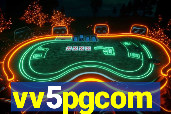 vv5pgcom