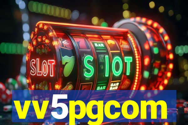 vv5pgcom