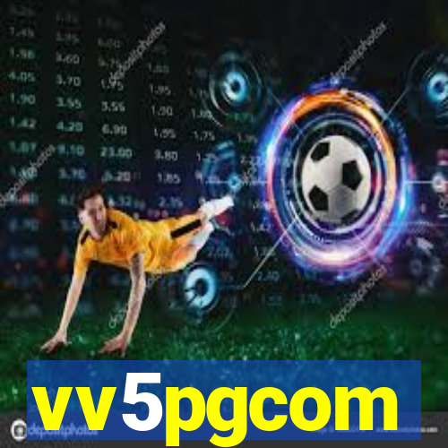 vv5pgcom