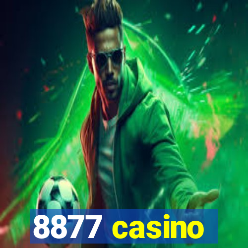 8877 casino