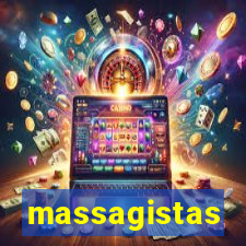 massagistas masculinos sp