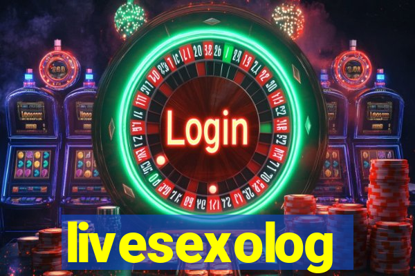 livesexolog