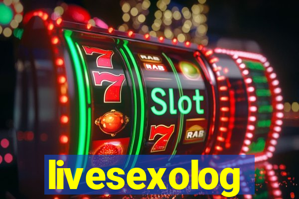 livesexolog