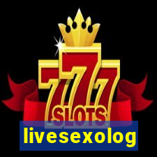 livesexolog