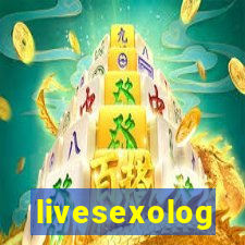 livesexolog