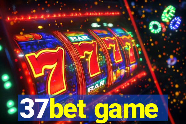 37bet game