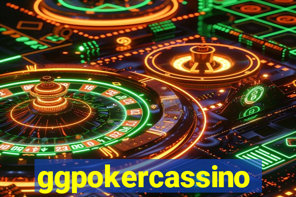 ggpokercassino