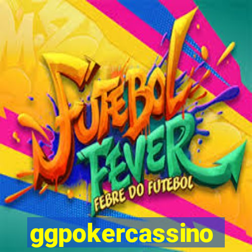 ggpokercassino