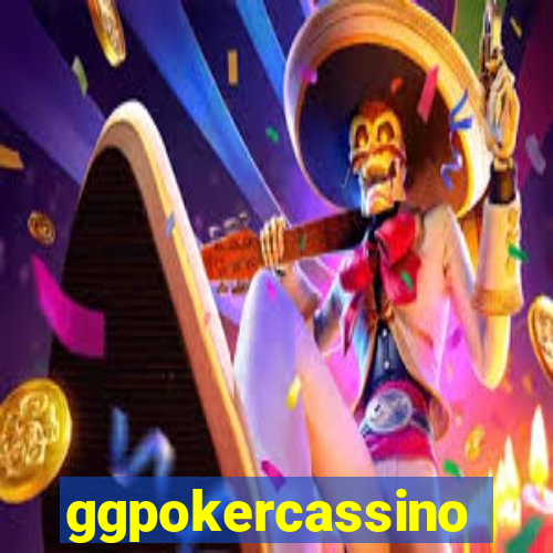 ggpokercassino