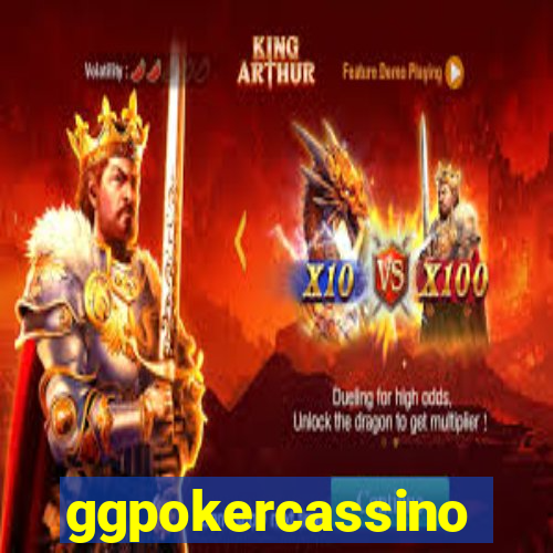 ggpokercassino