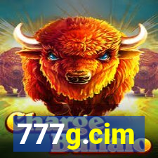 777g.cim