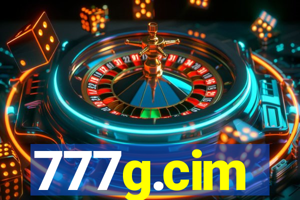 777g.cim