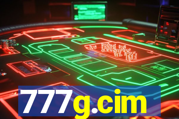 777g.cim