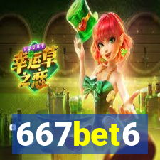 667bet6