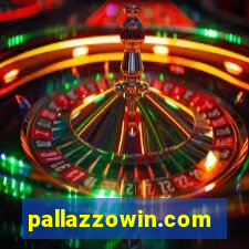 pallazzowin.com