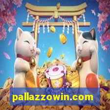 pallazzowin.com