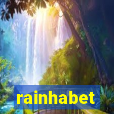 rainhabet