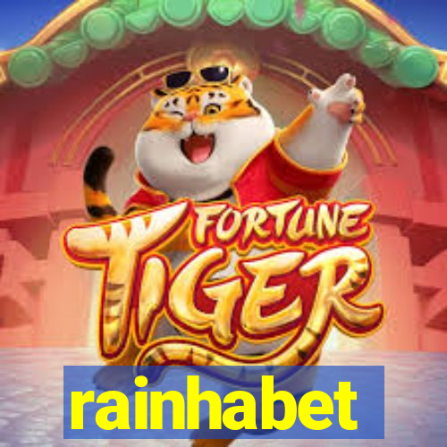 rainhabet