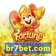 br7bet.com