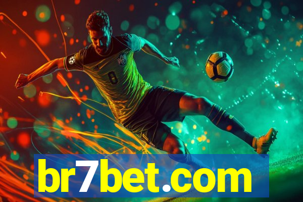 br7bet.com