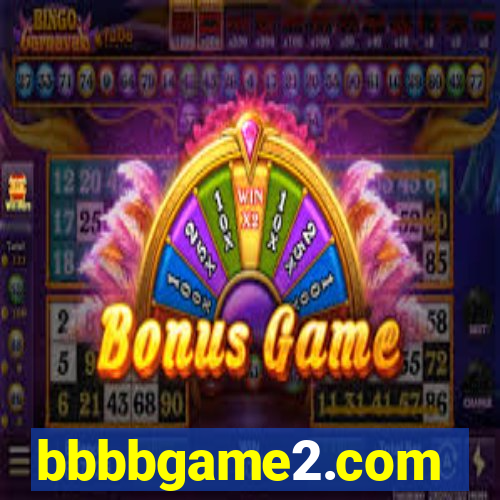 bbbbgame2.com