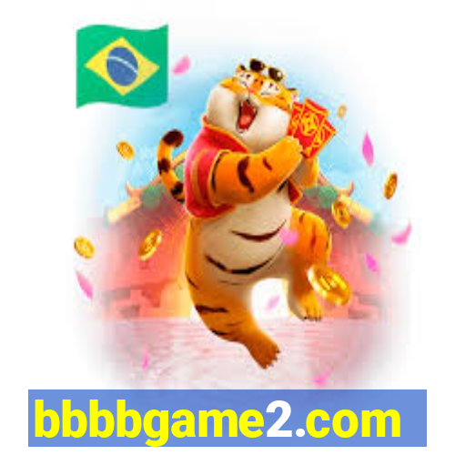 bbbbgame2.com